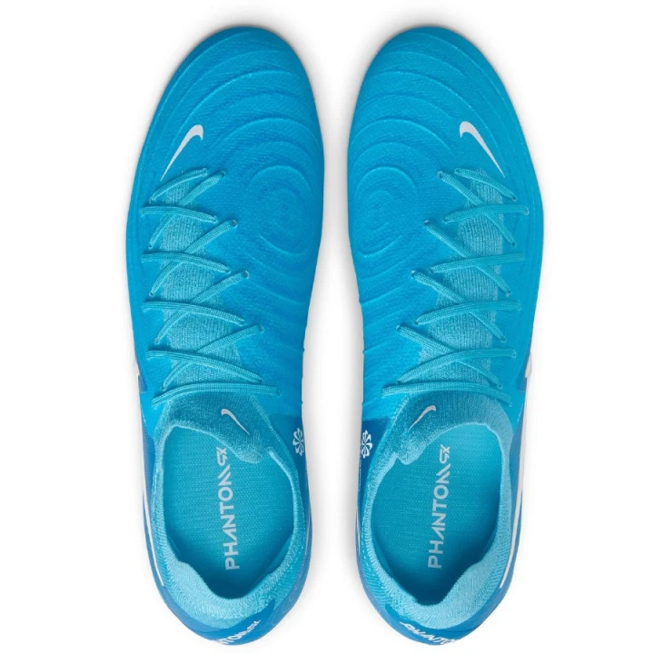 Buty Nike Phantom GX II PRO FG FJ2563-400