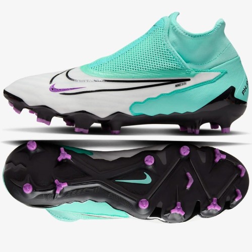 Buty Nike Phantom GX PRO DF FG DD9465-300