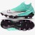 Buty Nike Phantom GX PRO DF FG DD9465-300