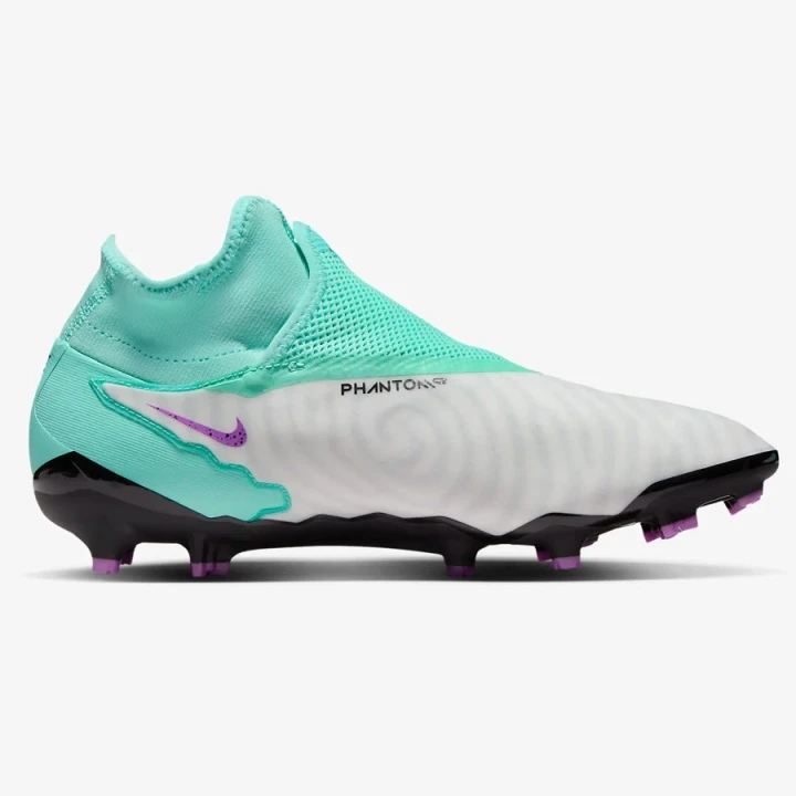 Buty Nike Phantom GX PRO DF FG DD9465-300