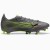 Buty Puma Ultra 5 Match FG/MG 108166-03