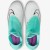 Buty Nike Phantom GX PRO DF FG DD9465-300