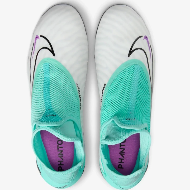 Buty Nike Phantom GX PRO DF FG DD9465-300