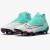 Buty Nike Phantom GX PRO DF FG DD9465-300