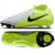 Buty Nike Phantom Luna II Pro FG FJ2575-003
