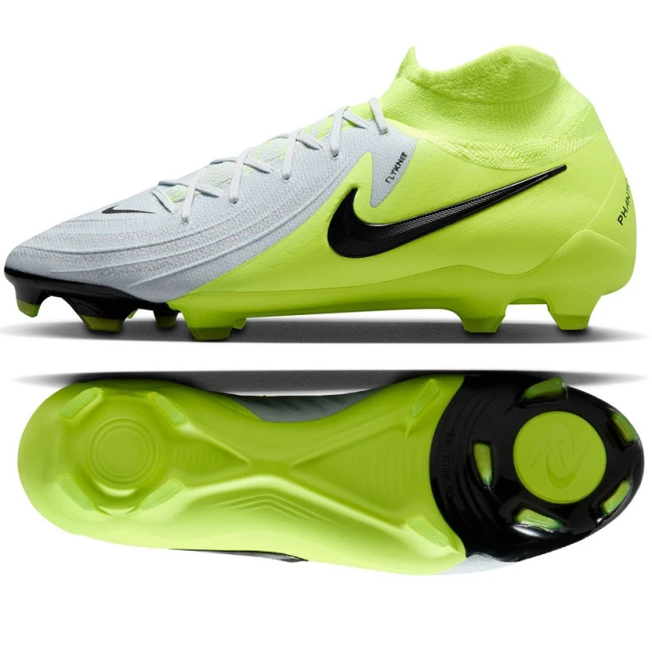 Buty Nike Phantom Luna II Pro FG FJ2575-003