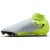 Buty Nike Phantom Luna II Pro FG FJ2575-003
