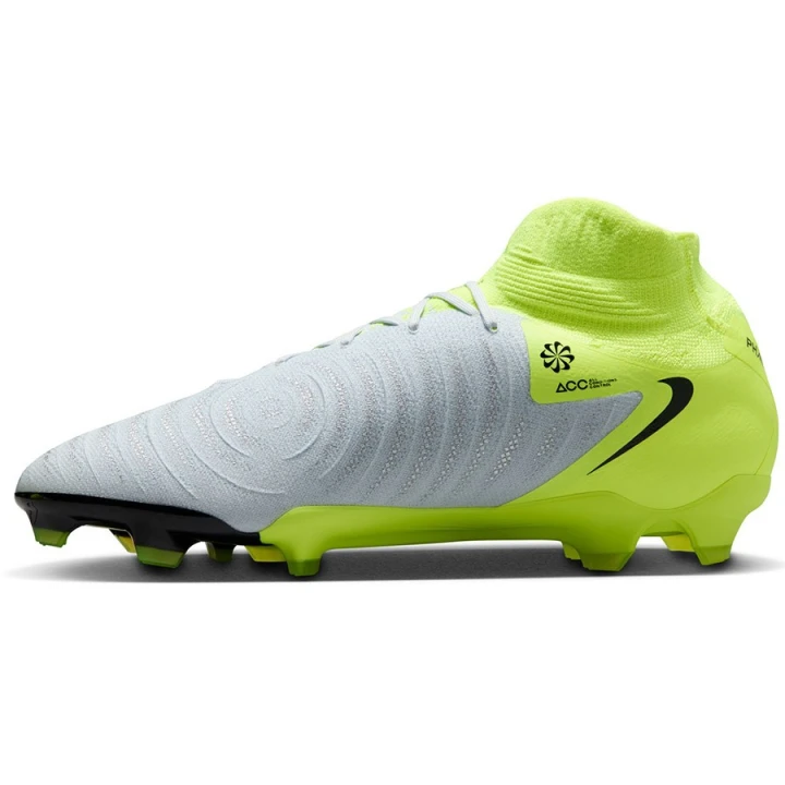 Buty Nike Phantom Luna II Pro FG FJ2575-003