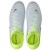 Buty Nike Phantom Luna II Pro FG FJ2575-003