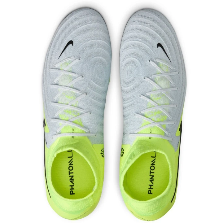 Buty Nike Phantom Luna II Pro FG FJ2575-003