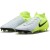Buty Nike Phantom Luna II Pro FG FJ2575-003