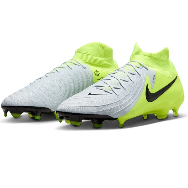 Buty Nike Phantom Luna II Pro FG FJ2575-003