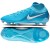 Buty Nike Phantom Luna II Pro FG FJ2575-400