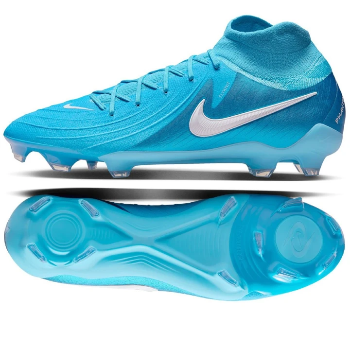 Buty Nike Phantom Luna II Pro FG FJ2575-400