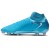 Buty Nike Phantom Luna II Pro FG FJ2575-400