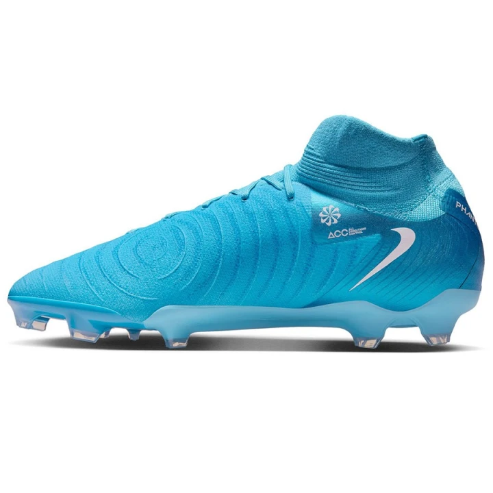 Buty Nike Phantom Luna II Pro FG FJ2575-400