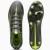 Buty Puma Ultra 5 Match FG/MG 108166-03