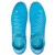 Buty Nike Phantom Luna II Pro FG FJ2575-400