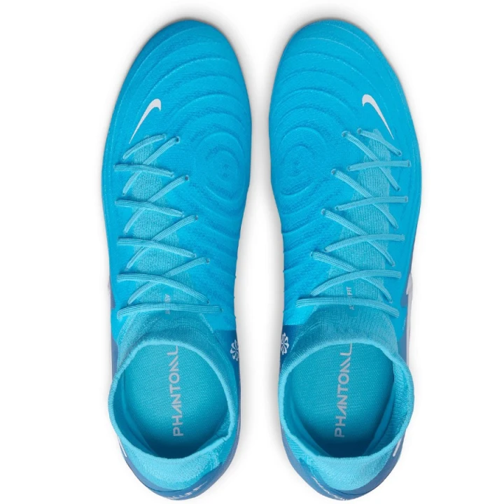 Buty Nike Phantom Luna II Pro FG FJ2575-400