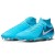 Buty Nike Phantom Luna II Pro FG FJ2575-400