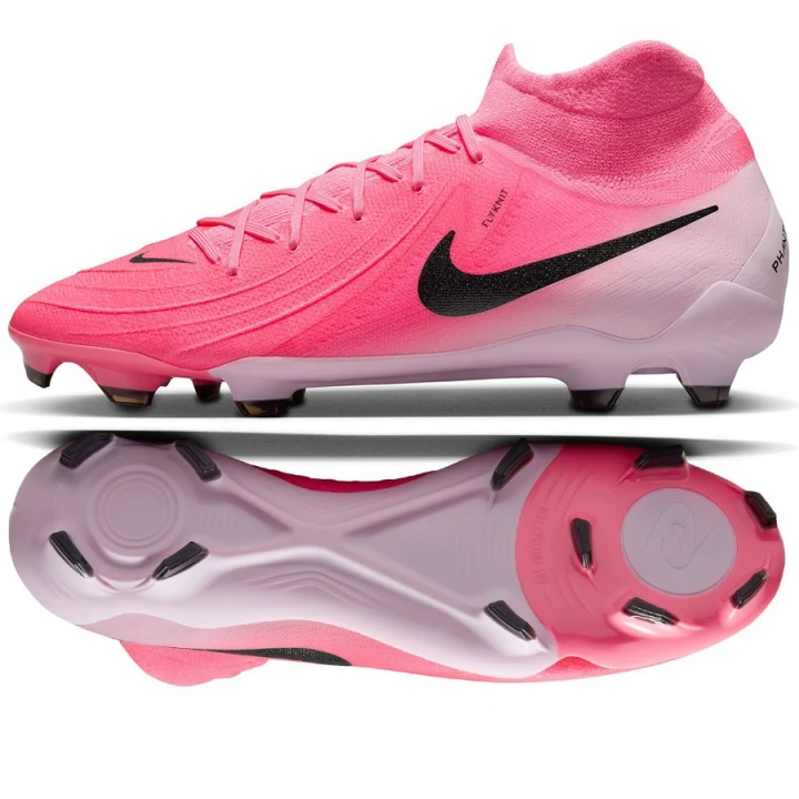 Buty Nike Phantom Luna II Pro FG FJ2575-600