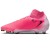 Buty Nike Phantom Luna II Pro FG FJ2575-600