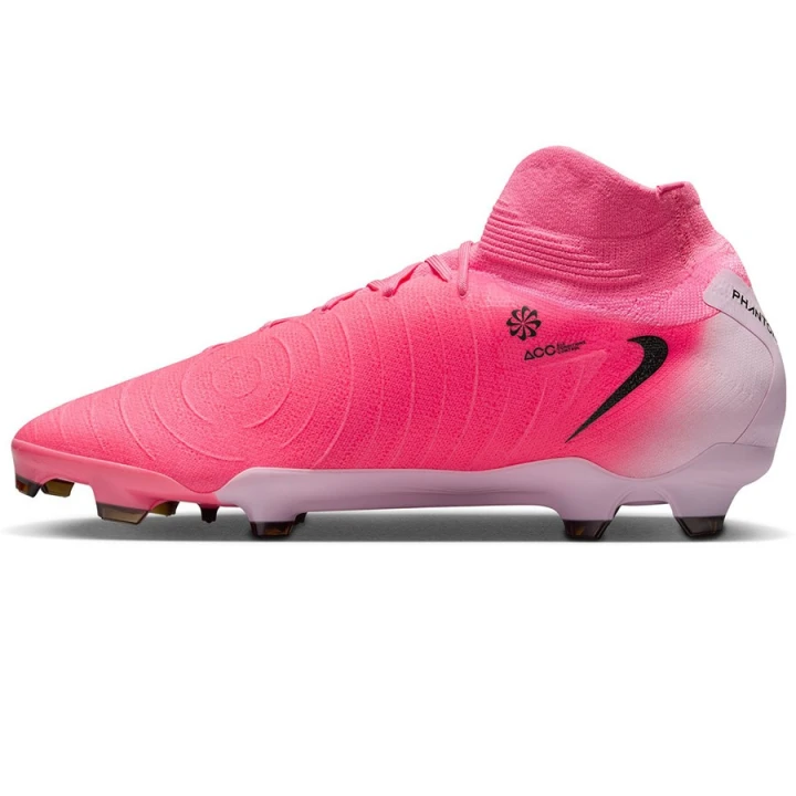 Buty Nike Phantom Luna II Pro FG FJ2575-600
