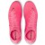 Buty Nike Phantom Luna II Pro FG FJ2575-600