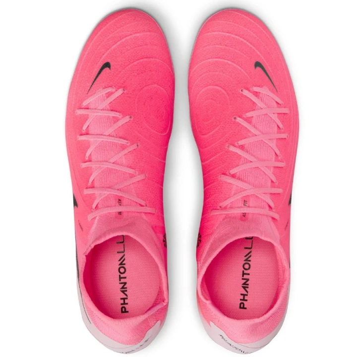 Buty Nike Phantom Luna II Pro FG FJ2575-600