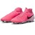 Buty Nike Phantom Luna II Pro FG FJ2575-600