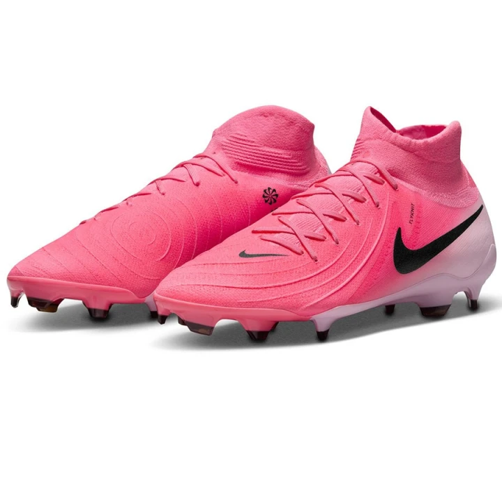 Buty Nike Phantom Luna II Pro FG FJ2575-600