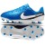 Buty Nike Tiempo Legend 10 Academy Jr MG DV4348-400