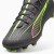 Buty Puma Ultra 5 Match FG/MG 108166-03