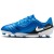 Buty Nike Tiempo Legend 10 Academy Jr MG DV4348-400