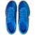 Buty Nike Tiempo Legend 10 Academy Jr MG DV4348-400