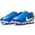 Buty Nike Tiempo Legend 10 Academy Jr MG DV4348-400