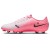 Buty Nike Tiempo Legend 10 Academy MG DV4337-601