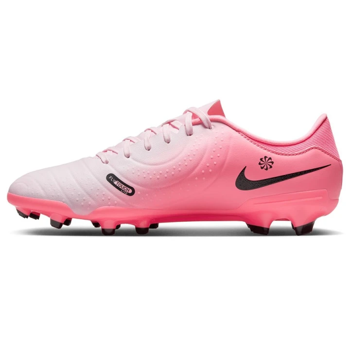 Buty Nike Tiempo Legend 10 Academy MG DV4337-601