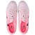Buty Nike Tiempo Legend 10 Academy MG DV4337-601