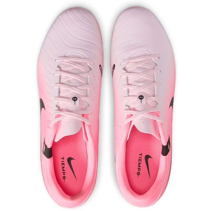 Buty Nike Tiempo Legend 10 Academy MG DV4337-601