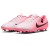 Buty Nike Tiempo Legend 10 Academy MG DV4337-601