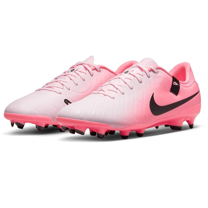 Buty Nike Tiempo Legend 10 Academy MG DV4337-601