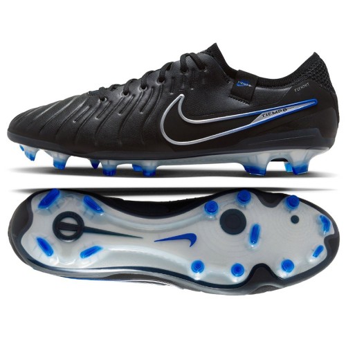 Buty Nike Tiempo Legend 10 Elite FG DV4328-040