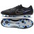 Buty Nike Tiempo Legend 10 Elite FG DV4328-040