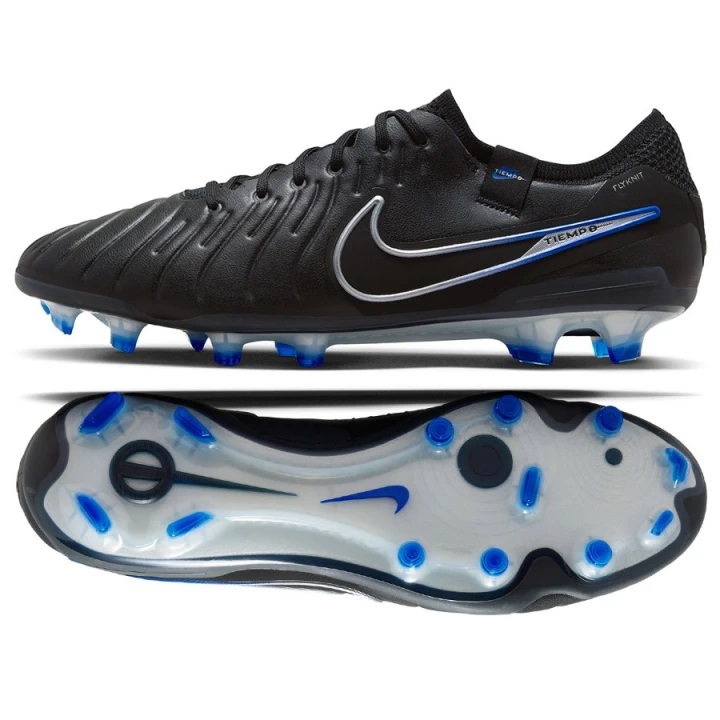 Buty Nike Tiempo Legend 10 Elite FG DV4328-040