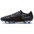 Buty Nike Tiempo Legend 10 Elite FG DV4328-040