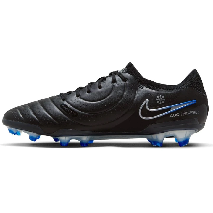 Buty Nike Tiempo Legend 10 Elite FG DV4328-040