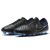 Buty Nike Tiempo Legend 10 Elite FG DV4328-040