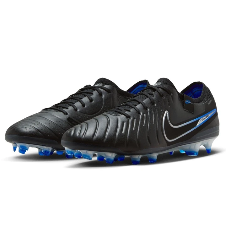 Buty Nike Tiempo Legend 10 Elite FG DV4328-040