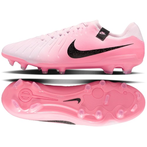 Buty Nike Tiempo Legend 10 Pro FG DV4333-601